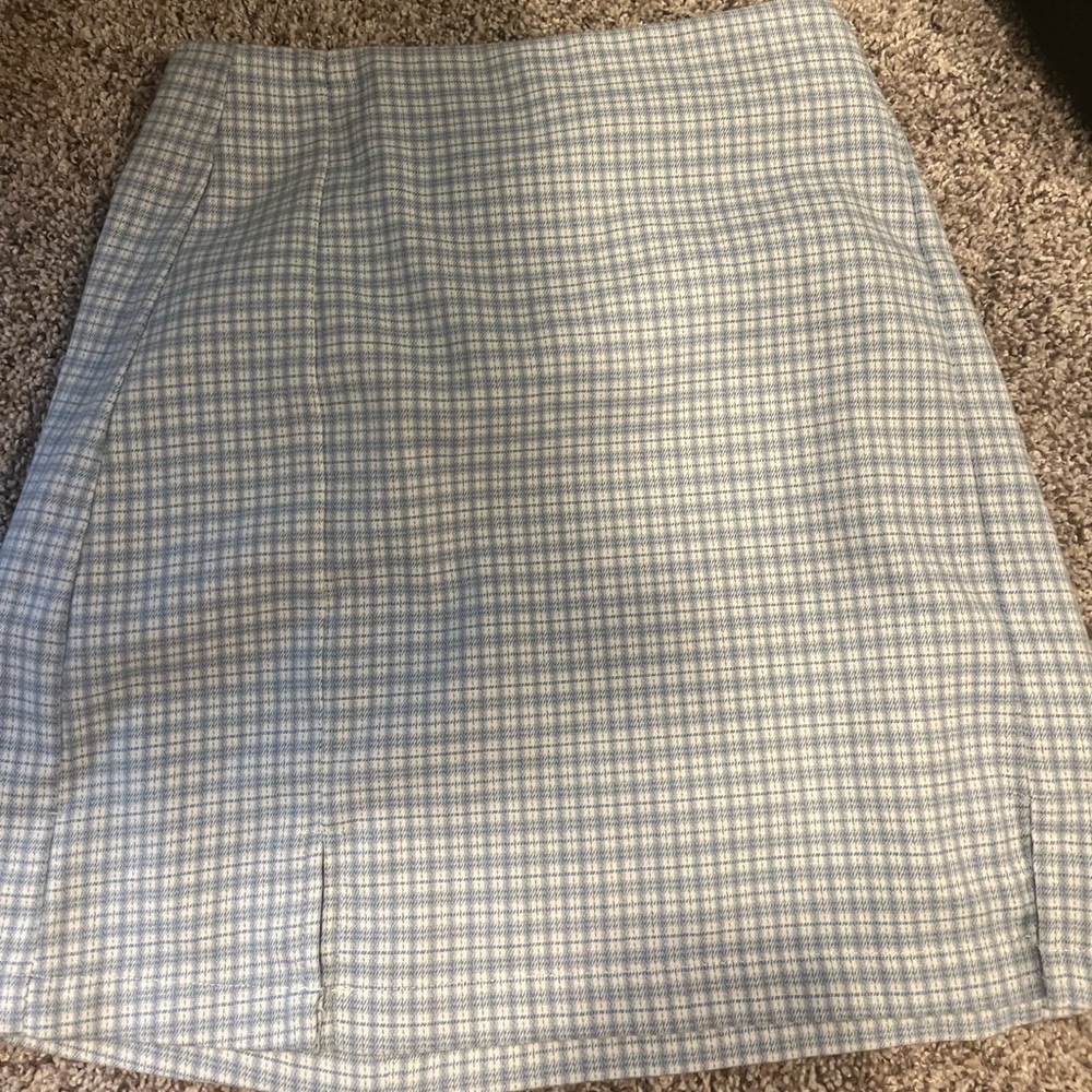 Brandy Melville Skirt (pacsun)